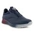 ECCO M Golf S-Three