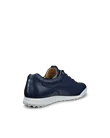 ECCO M GOLF STREET RETRO - Blå - B
