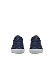 ECCO M GOLF STREET RETRO - Blå - Front_Pair