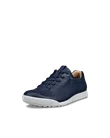 ECCO M GOLF STREET RETRO - Blå - M