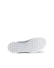 ECCO® Biom Golf Hybrid ādas golfa apavi sievietēm - Zils - S