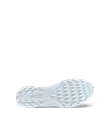 ECCO® Golf Biom C4 chaussure de golf en cuir Gore-Tex pour femme - Bleu - S