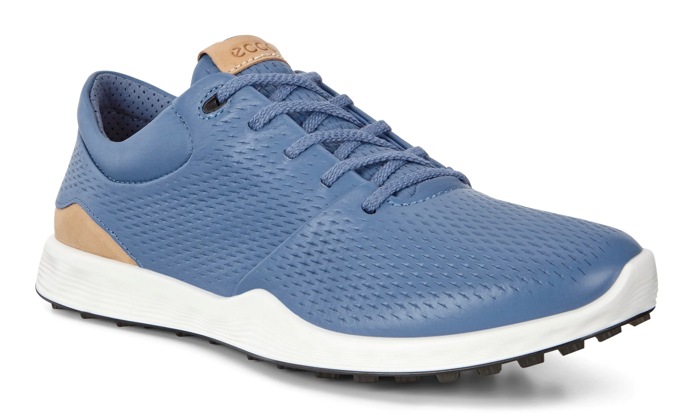 ecco golf shoes store locator