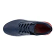ECCO W Golf S-Three - Modrá - Top