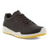 ECCO® Golf Biom Hybrid Heren leren golfschoen - Bruin - Main