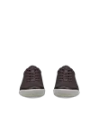 ECCO M GOLF STREET RETRO - Brown - Front_Pair