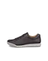 ECCO M GOLF STREET RETRO - Brown - O