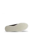 ECCO M GOLF STREET RETRO - Brown - S