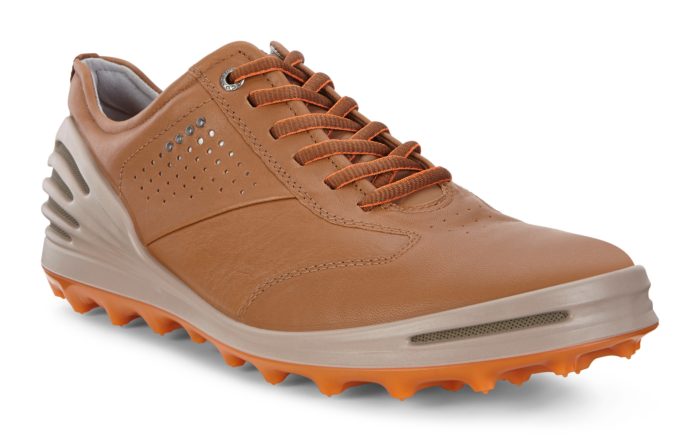 ecco w golf cage pro
