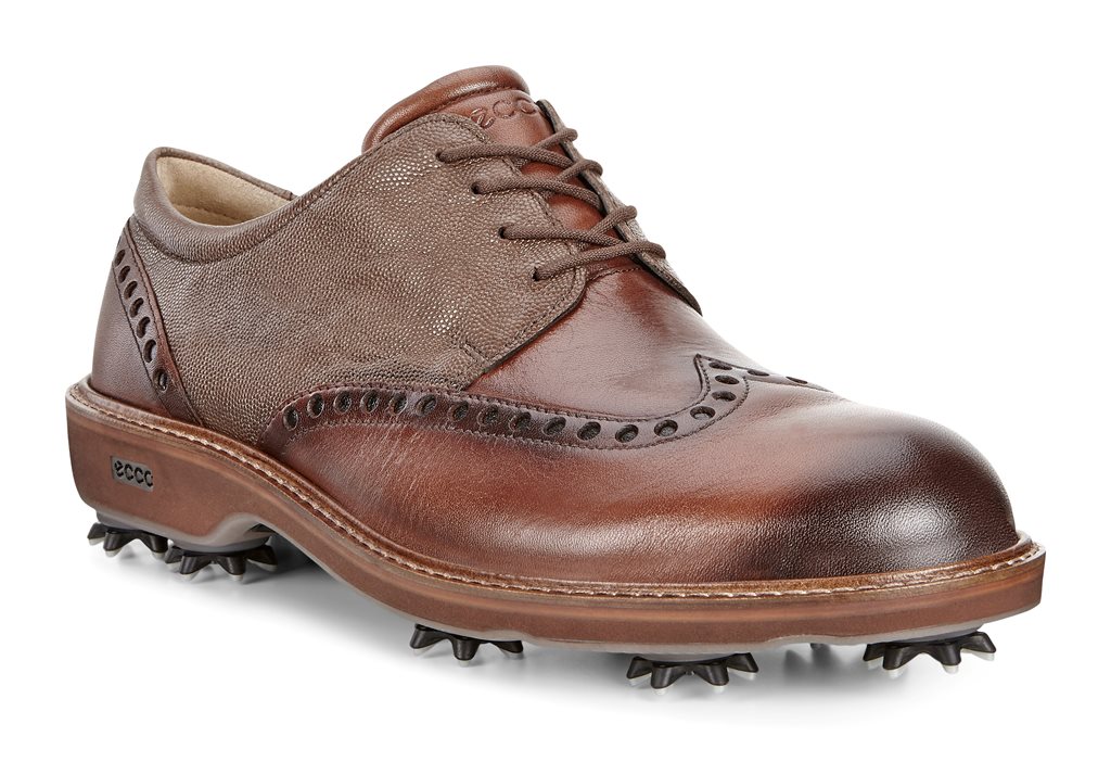 Ecco golf lux discount coupons