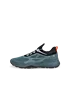 ECCO® Golf BIOM H5 herre golfsko tekstil - Blå - O