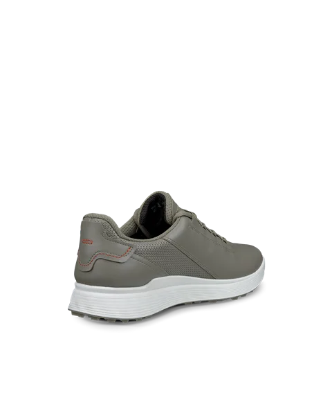 ECCO M Golf S-Casual - Vihreä - B