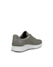 ECCO M Golf S-Casual - Vihreä - B
