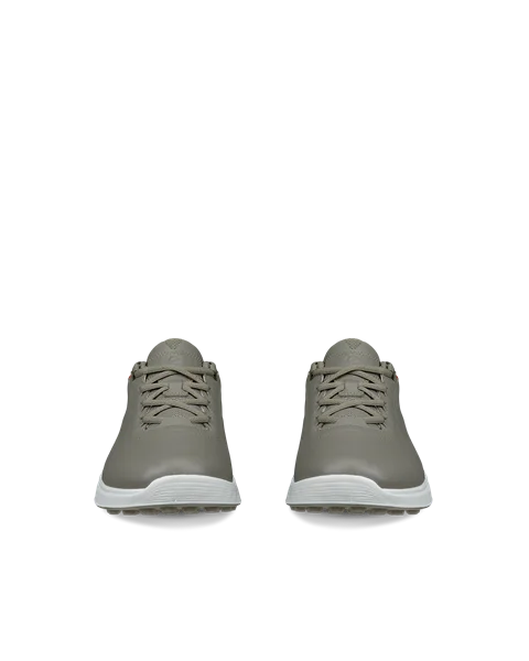ECCO M Golf S-Casual - Vihreä - Front_Pair