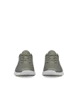 ECCO M Golf S-Casual - Vihreä - Front_Pair