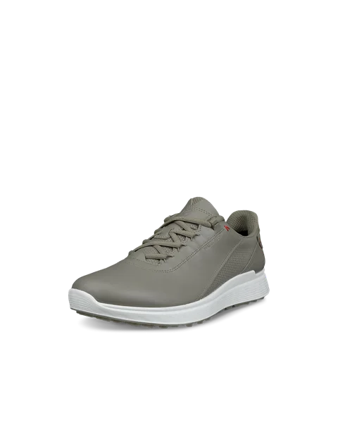ECCO M Golf S-Casual - Vihreä - M