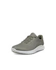 ECCO M Golf S-Casual - Vihreä - M