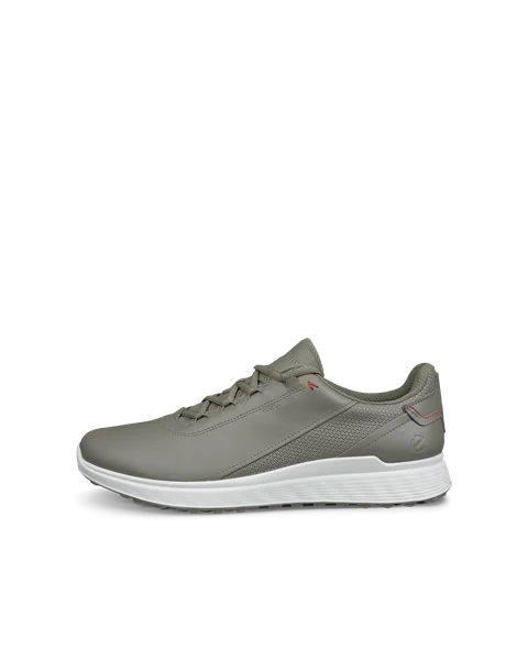 ECCO M Golf S-Casual - Vihreä - O