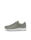 ECCO M Golf S-Casual - Vihreä - O