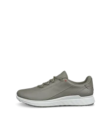 ECCO M Golf S-Casual - Žalias - O