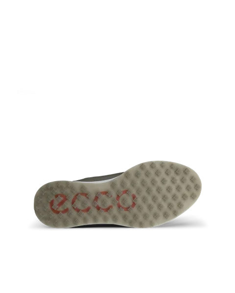 ECCO M Golf S-Casual - Vihreä - S