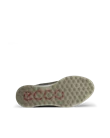 ECCO M Golf S-Casual - Vihreä - S