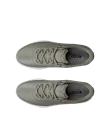 ECCO M Golf S-Casual - Vihreä - Top_Left_Pair