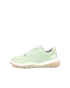 ECCO® Golf LT1 ūdensizturīgi ādas golfa apavi sievietēm - Zaļš - O
