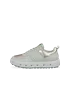 Women's ECCO® Golf Street 720 Leather Gore-Tex Golf Shoe - Green - O