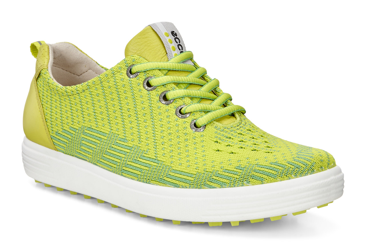 ecco casual hybrid