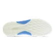 Męskie skórzane buty do golfa z Gore-Tex ECCO® Golf Biom H4 - Szary - Sole
