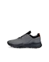 ECCO® Golf BIOM H5 vandeniui odiniai golfo bateliai vyrams - Pilkas - O