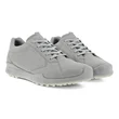 ECCO M GOLF BIOM HYBRID - Sivá - Pair