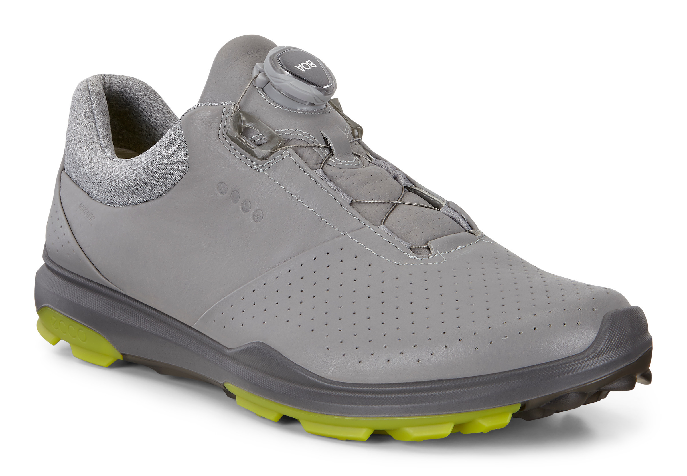buty ecco golf buty ecco golf