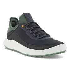 ECCO M GOLF CORE - Sivá - Main