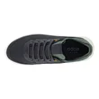 ECCO M GOLF CORE - Sivá - Top