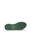 Pánska kožená golfová obuv Gore-Tex ECCO® Golf Biom C4 - Sivá - S