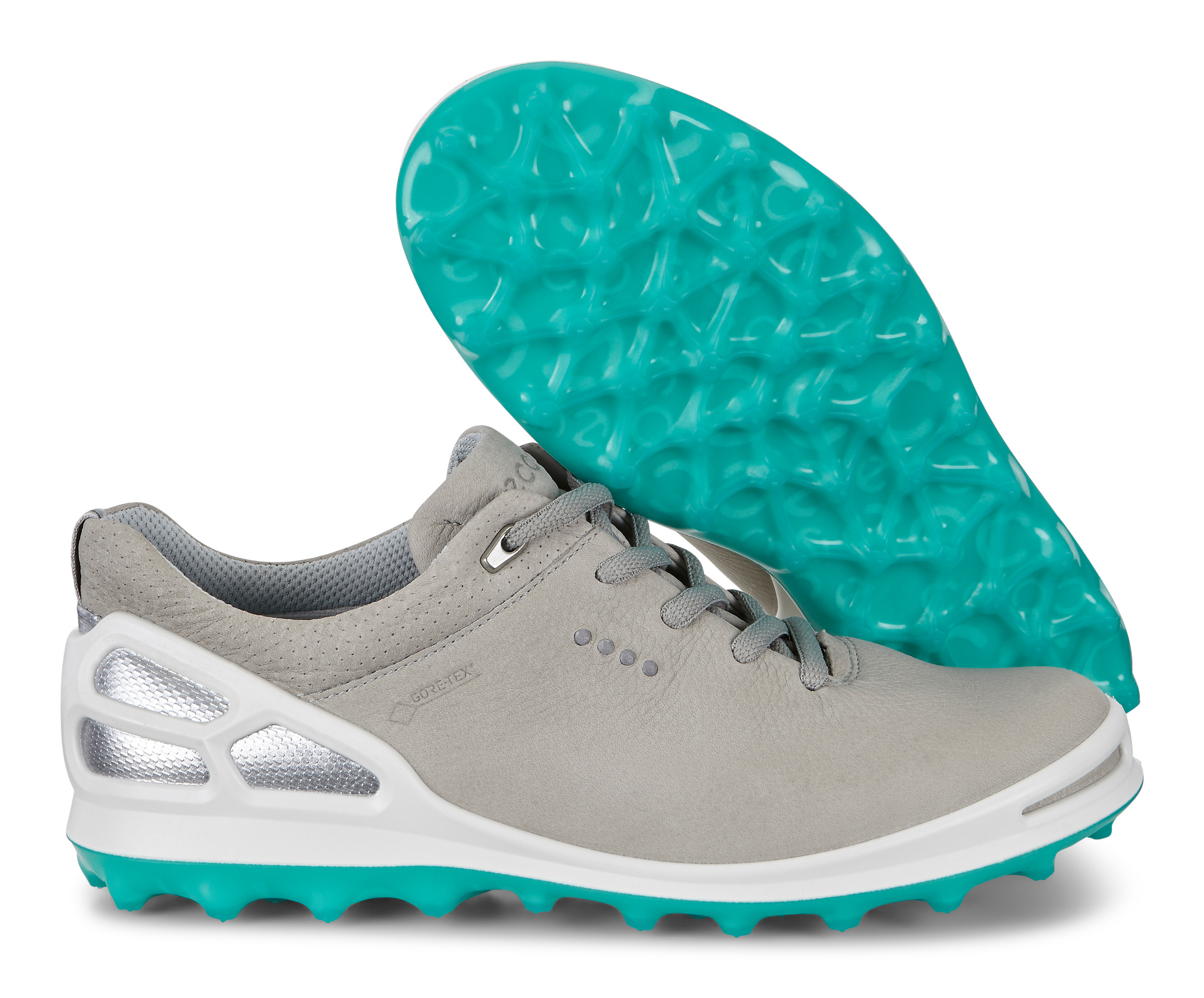 WOMEN GOLF ECCO W GOLF CAGE PRO