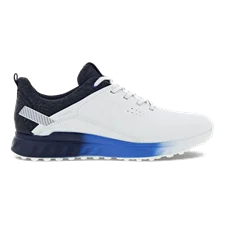 ECCO M Golf S-Three Golf Shoe