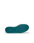 ECCO® Pot vállpántos bőrtáska - Sokszínű - S