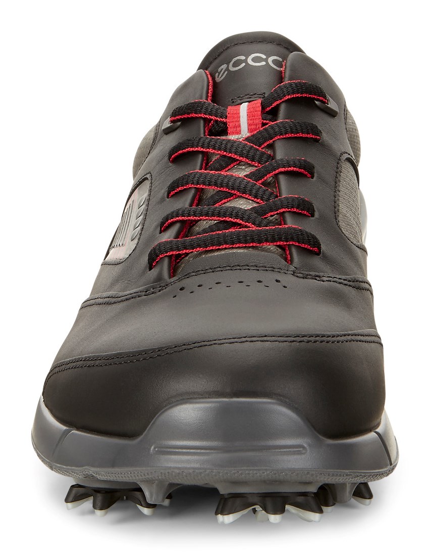 ecco mens base one