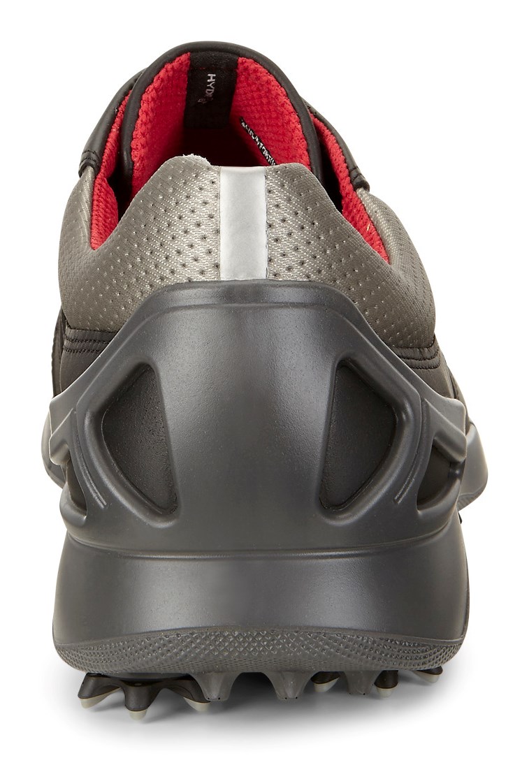 ecco mens base one