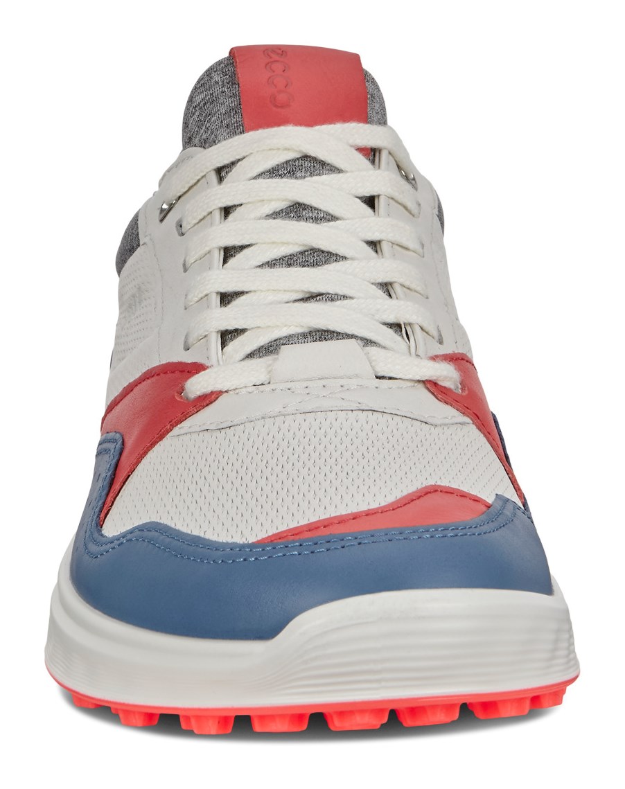 ecco golf casual