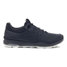 ECCO W GOLF BIOM HYBRID 3 Golf