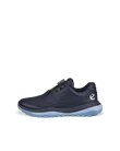 ECCO® Golf LT1 Dames waterdichte leren golfschoen - Blauw - O