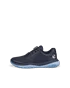 ECCO® Golf LT1 Dames waterdichte leren golfschoen - Blauw - O
