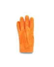 ECCO Golf - Orange - B