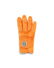 ECCO Golf - Orange - M