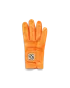 ECCO Golf - Orange - M