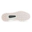 ECCO® Golf Core chaussure de golf en toile pour femme - Pink - Sole